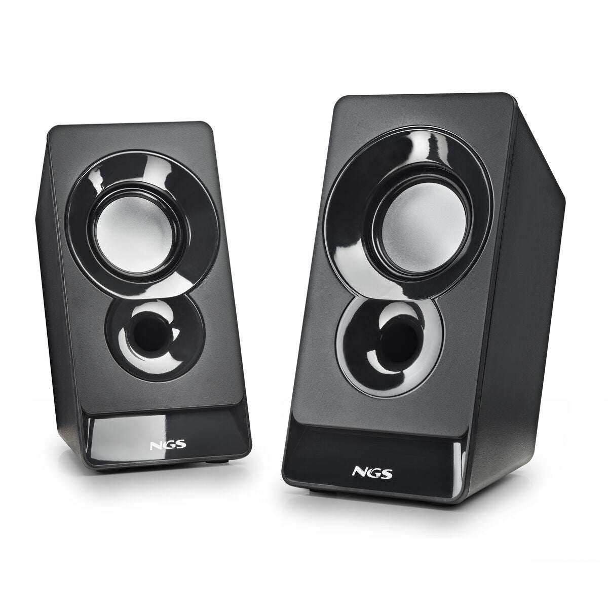 Speakers NGS SB210