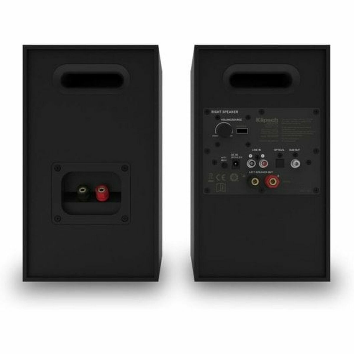 Speakers KLIPSCH KL1071206