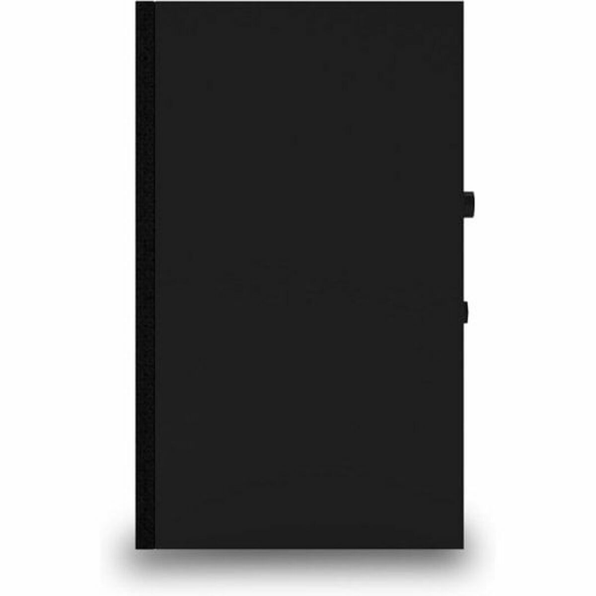 Speakers KLIPSCH KL1071206