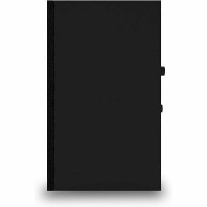 Speakers KLIPSCH KL1071206