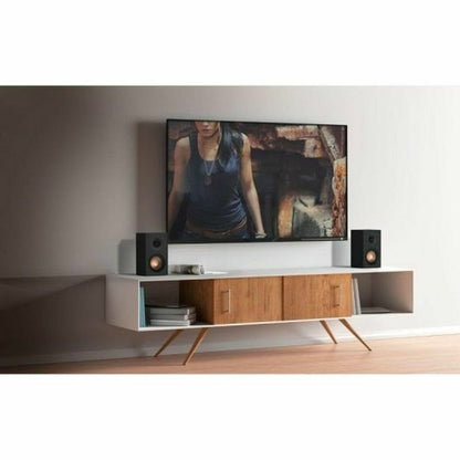 Speakers KLIPSCH KL1071206