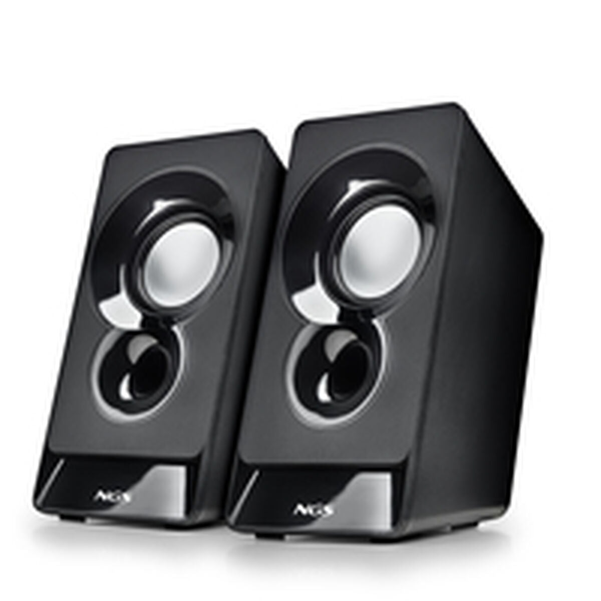 Speakers NGS SB210