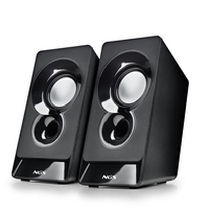 Speakers NGS SB210