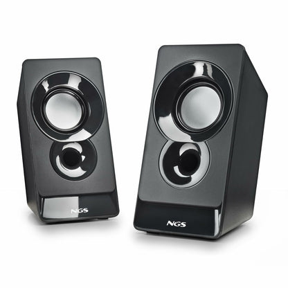 Speakers NGS SB210