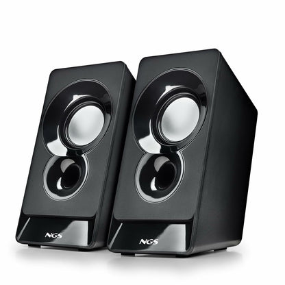 Speakers NGS SB210