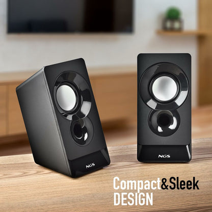 Speakers NGS SB210
