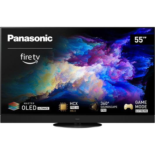55" Panasonic TV-55Z95AEG (TV-55Z95AEG)